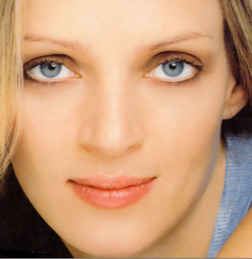 uma thurman(乌玛·瑟曼)(27/32)