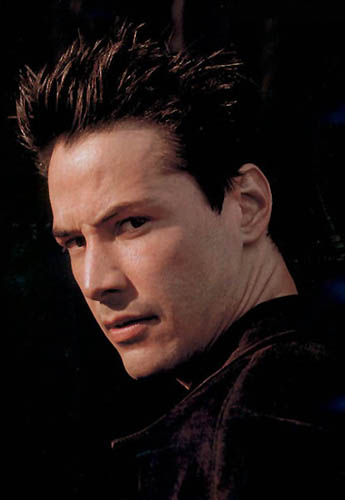keanu reeves(基努·里维斯)(32/46)