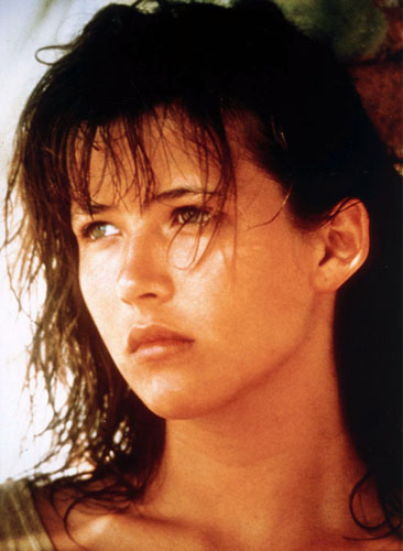 sophie marceau(苏菲·玛索)(18/85)